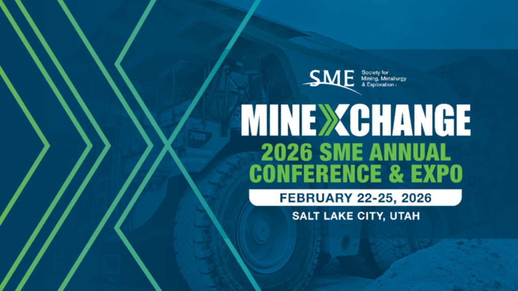 Mine Exchange Performance Oriented, Human Centered, Operational OH&S Performance